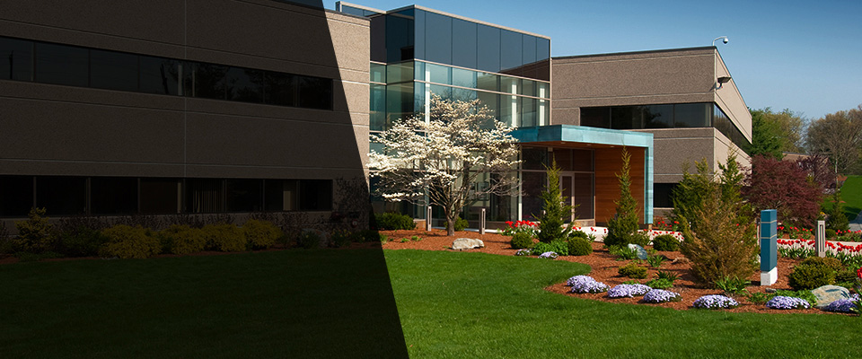 Moses Lake Landscapers